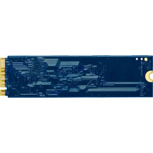 Накопитель SSD M.2 2280 4TB Kingston (SNV3S/4000G)