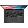 Ноутбук MSI Modern 14 F13MG-216XUA (9S7-14S121-216)