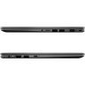 Ноутбук MSI Modern 14 F13MG-216XUA (9S7-14S121-216)