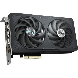 Видеокарта GIGABYTE GeForce RTX5060 8Gb EAGLE OC (GV-N5060EAGLE OC-8GD)