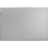 Ноутбук Lenovo IdeaPad Slim 5 16IAH8 (83BG001ARA)