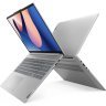 Ноутбук Lenovo IdeaPad Slim 5 16IAH8 (83BG001ARA)