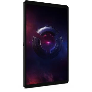Планшет Lenovo Legion Tab (3rd Gen) 16/512 Eclipse Black + Case&Film (ZAEF0081UA)