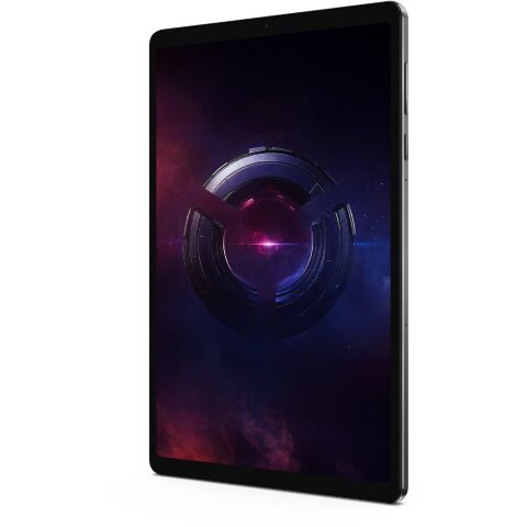 Планшет Lenovo Legion Tab (3rd Gen) 16/512 Eclipse Black + Case&Film (ZAEF0081UA) - Планшеты  - Планшеты 