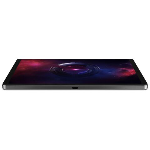 Планшет Lenovo Legion Tab (3rd Gen) 16/512 Eclipse Black + Case&Film (ZAEF0081UA) - Планшеты  - Планшеты 