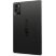 Планшет Lenovo Legion Tab (3rd Gen) 16/512 Eclipse Black + Case&Film (ZAEF0081UA) - Планшеты  - Планшеты 