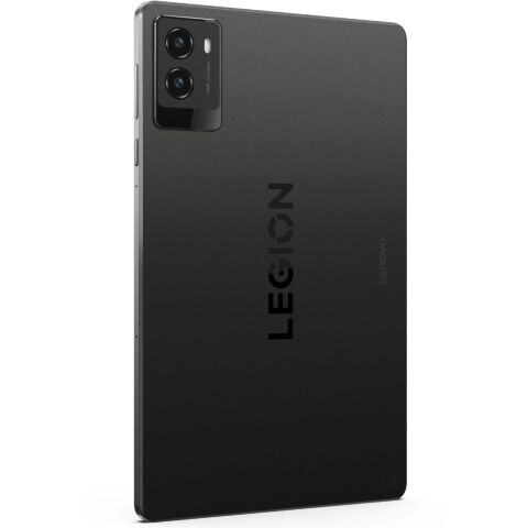 Планшет Lenovo Legion Tab (3rd Gen) 16/512 Eclipse Black + Case&Film (ZAEF0081UA) - Планшеты  - Планшеты 