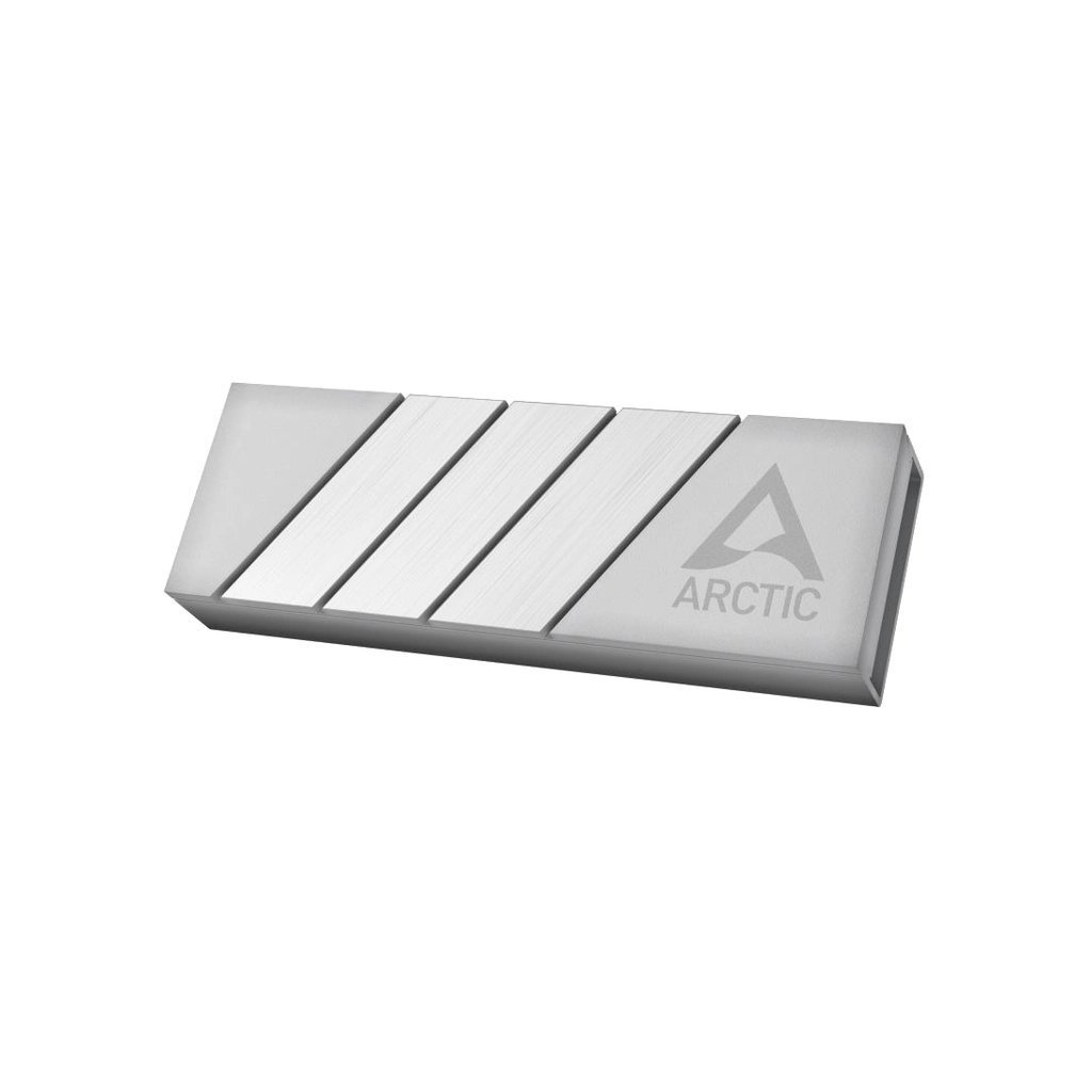 Радиатор охлаждения Arctic ACOTH00002A