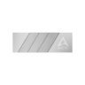 Радиатор охлаждения Arctic ACOTH00002A