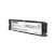 Накопитель SSD M.2 2280 256GB Patriot (P300P256GM28) - Внутренние SSD  - Внутренние SSD 