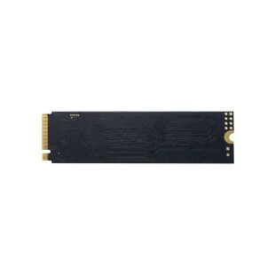 Накопитель SSD M.2 2280 256GB Patriot (P300P256GM28)