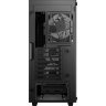 Корпус Deepcool MATREXX 55 MESH V4 C