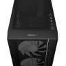 Корпус Deepcool MATREXX 55 MESH V4 C