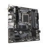 Материнская плата GIGABYTE B760M DS3H AX DDR4