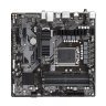 Материнская плата GIGABYTE B760M DS3H AX DDR4