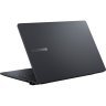 Ноутбук ASUS Expertbook B1 B1503CVA-S70865X (90NX0801-M00XT0)