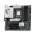 Материнская плата MSI B860M GAMING PLUS WIFI - Нулевой остаток (Feed)  - Нулевой остаток (Feed) 
