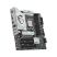 Материнская плата MSI B860M GAMING PLUS WIFI - Нулевой остаток (Feed)  - Нулевой остаток (Feed) 