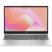 Ноутбук HP 15-fd1048ua (B0QS6EA) - Нулевой остаток (Feed)  - Нулевой остаток (Feed)