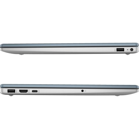 Ноутбук HP 15-fd1048ua (B0QS6EA) - Нулевой остаток (Feed)  - Нулевой остаток (Feed)