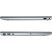 Ноутбук HP 15-fd1048ua (B0QS6EA) - Нулевой остаток (Feed)  - Нулевой остаток (Feed)