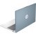 Ноутбук HP 15-fd1048ua (B0QS6EA) - Нулевой остаток (Feed)  - Нулевой остаток (Feed)
