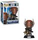 Фігурка Funko Star Wars: Mercenary Guard Droid Фанко Зіркові війни Страж дроїд 821 -   -  