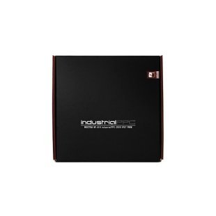 Кулер для корпуса Noctua NF-A14iPPC-2000 IP67 PWM