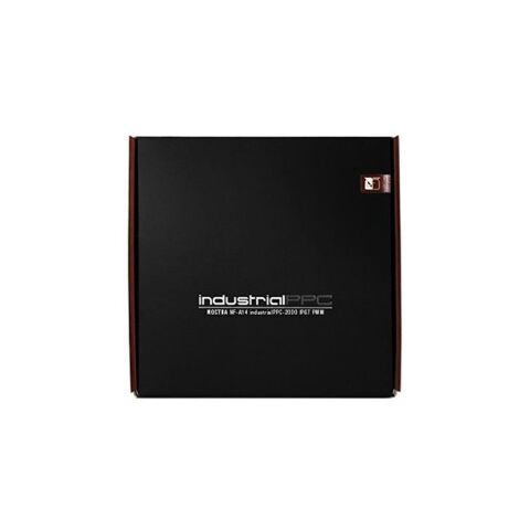 Кулер для корпуса Noctua NF-A14iPPC-2000 IP67 PWM - Нулевой остаток (Feed)  - Нулевой остаток (Feed) 