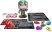 Настольная игра Funko Marvel Funkoverse Thanos 101 Expansion Танос -   -