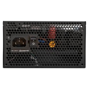 Блок питания Chieftec 850W Polaris 3.0 (PPS-850FC-A3)