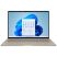 Ноутбук ASUS Zenbook A14 UX3407NA-QD023W (90NB1711-M00390) - Нулевой остаток (Feed)  - Нулевой остаток (Feed) 