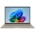Ноутбук ASUS Zenbook A14 UX3407NA-QD023W (90NB1711-M00390) - Нулевой остаток (Feed)  - Нулевой остаток (Feed) 
