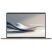 Ноутбук ASUS Zenbook A14 UX3407NA-QD023W (90NB1711-M00390) - Нулевой остаток (Feed)  - Нулевой остаток (Feed) 
