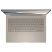 Ноутбук ASUS Zenbook A14 UX3407NA-QD023W (90NB1711-M00390) - Нулевой остаток (Feed)  - Нулевой остаток (Feed) 
