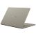 Ноутбук ASUS Zenbook A14 UX3407NA-QD023W (90NB1711-M00390) - Нулевой остаток (Feed)  - Нулевой остаток (Feed) 
