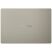 Ноутбук ASUS Zenbook A14 UX3407NA-QD023W (90NB1711-M00390) - Нулевой остаток (Feed)  - Нулевой остаток (Feed) 