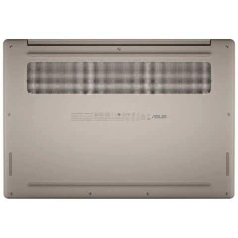 Ноутбук ASUS Zenbook A14 UX3407NA-QD023W (90NB1711-M00390) - Нулевой остаток (Feed)  - Нулевой остаток (Feed) 