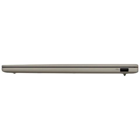 Ноутбук ASUS Zenbook A14 UX3407NA-QD023W (90NB1711-M00390) - Нулевой остаток (Feed)  - Нулевой остаток (Feed) 