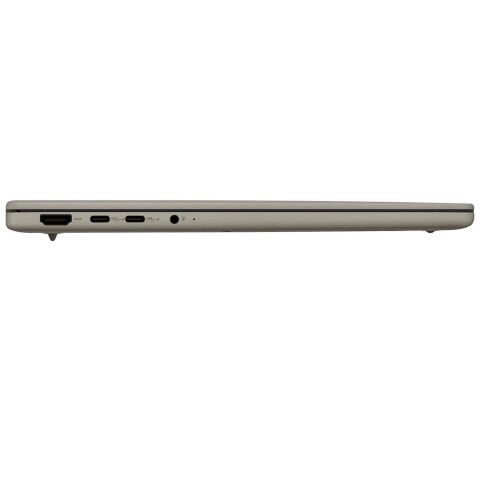 Ноутбук ASUS Zenbook A14 UX3407NA-QD023W (90NB1711-M00390) - Нулевой остаток (Feed)  - Нулевой остаток (Feed) 