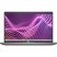 Ноутбук Dell Latitude 5440 (N025L544014UA_W11P) - Нулевой остаток (Feed)  - Нулевой остаток (Feed)