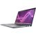 Ноутбук Dell Latitude 5440 (N025L544014UA_W11P) - Нулевой остаток (Feed)  - Нулевой остаток (Feed)