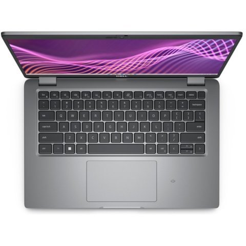 Ноутбук Dell Latitude 5440 (N025L544014UA_W11P) - Нулевой остаток (Feed)  - Нулевой остаток (Feed)