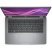 Ноутбук Dell Latitude 5440 (N025L544014UA_W11P) - Нулевой остаток (Feed)  - Нулевой остаток (Feed)