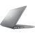 Ноутбук Dell Latitude 5440 (N025L544014UA_W11P) - Нулевой остаток (Feed)  - Нулевой остаток (Feed)