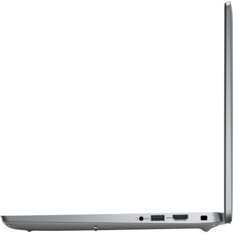 Ноутбук Dell Latitude 5440 (N025L544014UA_W11P) - Нулевой остаток (Feed)  - Нулевой остаток (Feed)