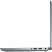 Ноутбук Dell Latitude 5440 (N025L544014UA_W11P) - Нулевой остаток (Feed)  - Нулевой остаток (Feed)
