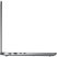 Ноутбук Dell Latitude 5440 (N025L544014UA_W11P) - Нулевой остаток (Feed)  - Нулевой остаток (Feed)