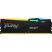 Модуль памяти для компьютера DDR5 32GB 5600 MHz Beast RGB XMP Kingston Fury (ex.HyperX) (KF556C40BBA-32) - Нулевой остаток (Feed)  - Нулевой остаток (Feed) 