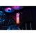 Модуль памяти для компьютера DDR5 32GB 5600 MHz Beast RGB XMP Kingston Fury (ex.HyperX) (KF556C40BBA-32) - Нулевой остаток (Feed)  - Нулевой остаток (Feed) 